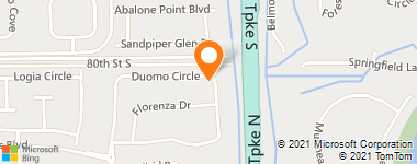 Insurance Company Near Me - Karen Romano