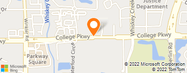 Insurance Company Near Me - Old Republic National Insurance