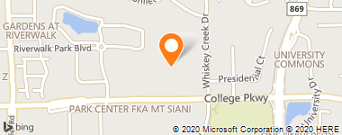 Insurance Company Near Me - Senior Life and Health