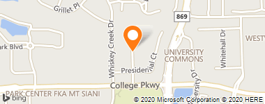 Insurance Company Near Me - Health Insurance Associate