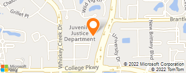 Insurance Company Near Me - Cjw & Associates
