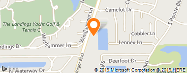 Insurance Company Near Me - Allstate Insurance Companies - Fort Myers - Central