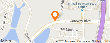 Insurance Company Near Me - Crawford Jason