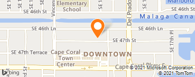Insurance Company Near Me - Dolin Insurance Agency Inc
