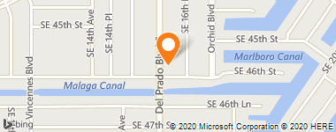 Insurance Company Near Me - Schuman Ken Agency