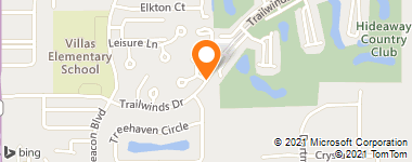 Insurance Company Near Me - Schueler Investments