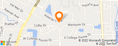 Insurance Company Near Me - Fcci Insurance Group