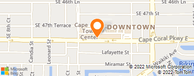 Insurance Company Near Me - Huff Insurance Agency Inc - Cape Coral