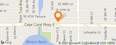 Insurance Company Near Me - Healthy Smiles R US