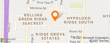 Insurance Company Near Me - Jones Stephanie