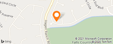 Insurance Company Near Me - Creative Risk Management Inc