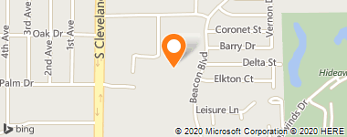 Insurance Company Near Me - Springer Dave Insurance Brokerage