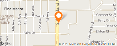 Insurance Company Near Me - Preferred Elite Insurance Agency