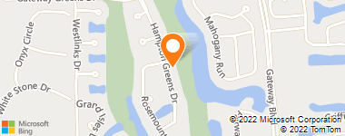 Insurance Company Near Me - Laura Brauch Insurance