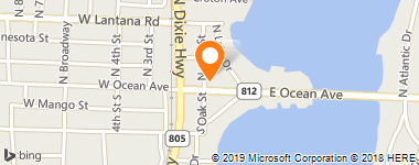 Insurance Company Near Me - Allstate Insurance