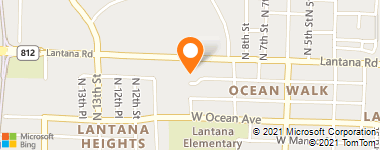 Insurance Company Near Me - A Ace Insurance Group