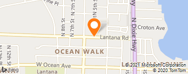 Insurance Company Near Me - Florida No - Fault Insurance Agency