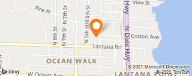 Insurance Company Near Me - South Florida Casualty Inc