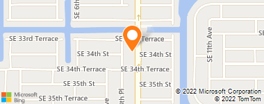 Insurance Company Near Me - Patterson Robert H Insurance