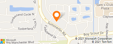 Insurance Company Near Me - Lutgert Smith Lesher Insurance - Ft Myers