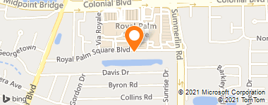 Insurance Company Near Me - Kevin G. Lewis: Allstate Insurance