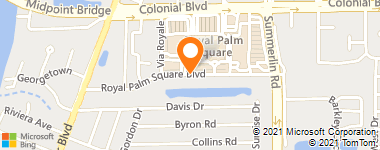 Insurance Company Near Me - Lewis Insurance & Financial Services