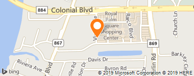 Insurance Company Near Me - Auto Owners Insurance