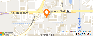 Insurance Company Near Me - Aaa Travel