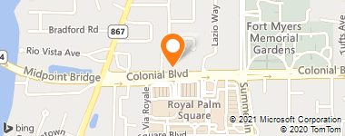 Insurance Company Near Me - Affordable Dental Insurance