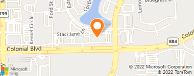 Insurance Company Near Me - FHC Insurance.