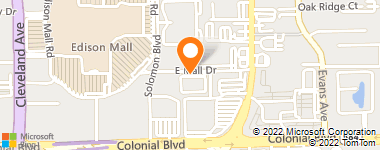 Insurance Company Near Me - Unbeatable Insurance Agency Inc