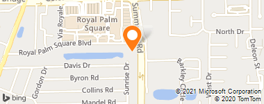 Insurance Company Near Me - Nationwide Insurance