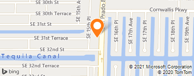 Insurance Company Near Me - Great Florida Insurance