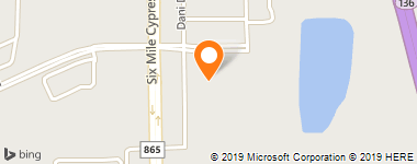Insurance Company Near Me - Michele Losapio, CLU - State Farm Insurance Agent