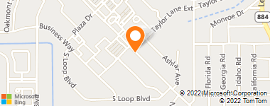 Insurance Company Near Me - Florida No - Fault Insurance Agency - Lehigh Acres