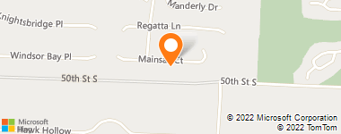 Insurance Company Near Me - Baker Insurance Group