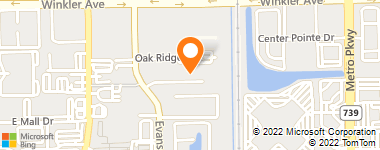 Insurance Company Near Me - Aflac Insurance