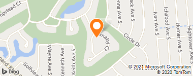 Insurance Company Near Me - Aflac Insurance
