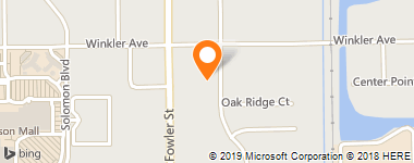 Insurance Company Near Me - Aflac Insurance Co