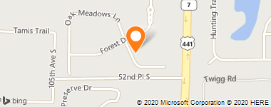 Insurance Company Near Me - Donald Bailin Insurance Agency