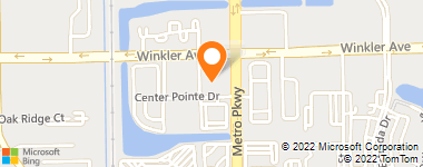 Insurance Company Near Me - Benefitport Se