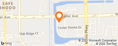 Insurance Company Near Me - Horace Mann Insurance