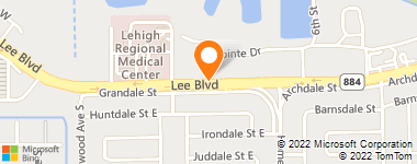 Insurance Company Near Me - Arcentales - Michael A