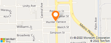 Insurance Company Near Me - Altruistic Auto Insurance