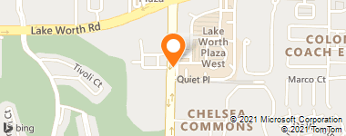 Insurance Company Near Me - Adcahb Life Group