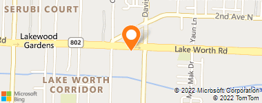 Insurance Company Near Me - International Insurance Services
