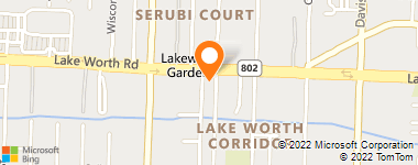 Insurance Company Near Me - Auto Insurance Center