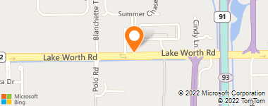 Insurance Company Near Me - Humana Licensed Agent