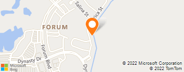 Insurance Company Near Me - Aflac Insurance