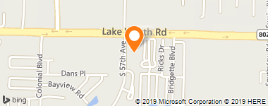 Insurance Company Near Me - Florida Statewide Agencies Insurance